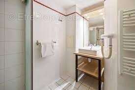 Appartement à SAINT-CYR-L'ECOLE