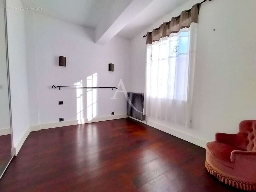 Maison à FRONTIGNAN