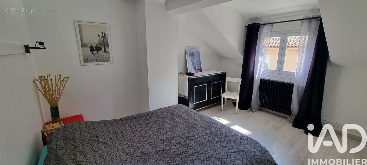 Photo 4 - Maison à TARBES
