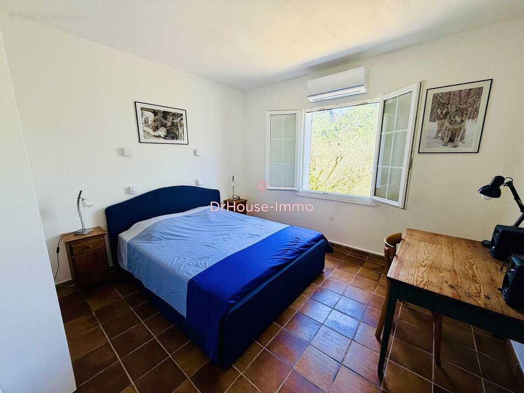 Maison 78 m² à Buis-Les-Baronnies  - photo 5