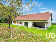 Photo 1 - Maison à PALADRU