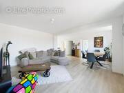 Appartement à FLEURBAIX