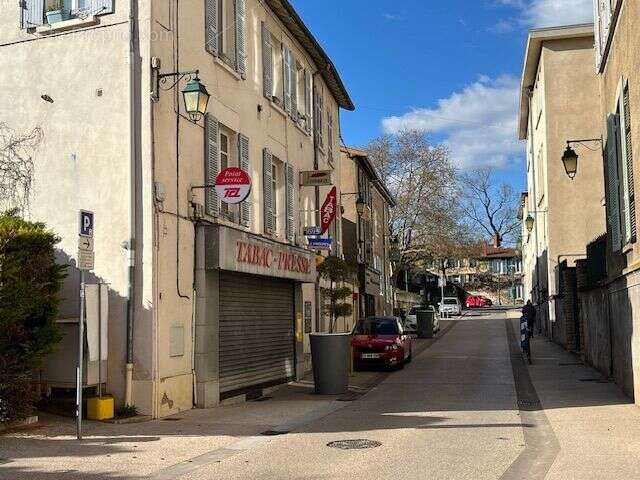 Appartement - photo 2