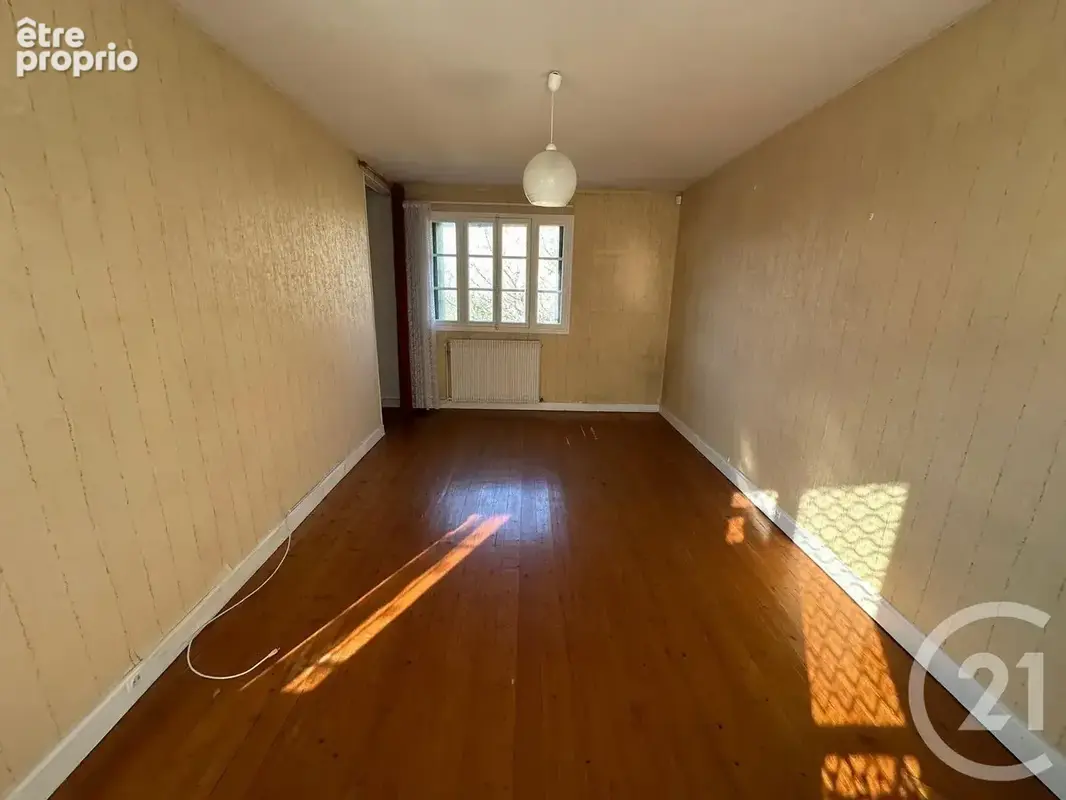 Maison 7 pièces 146 m² à vendre à Rosny-Sur-Seine (78710) - photo 11