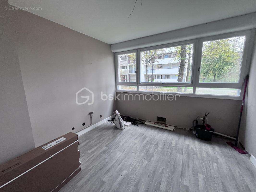  Appartement 4/5 pièces – 75 m² –  Idéal Investissement Locatif ou Résidence Principale - photo 7