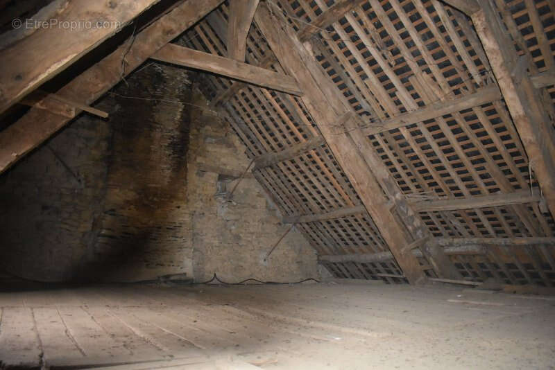 Maison  5 pièce(s) 68 m2 - photo 5