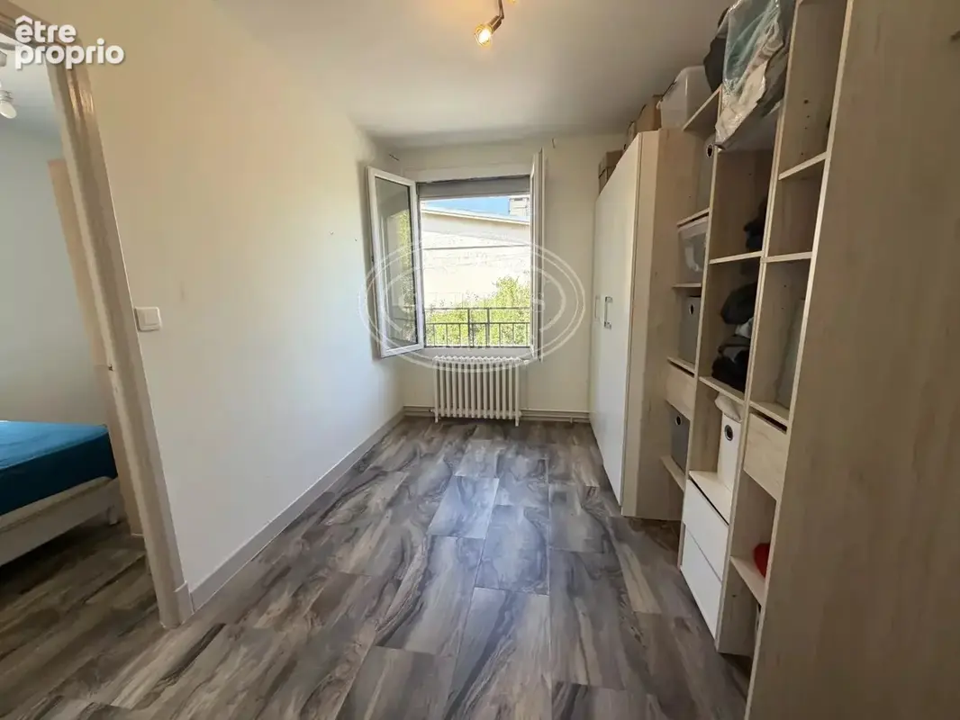 LEZIGNAN-CORBIÈRES - Maison de 155 m² env.  TERRAIN de 830 m² - photo 9