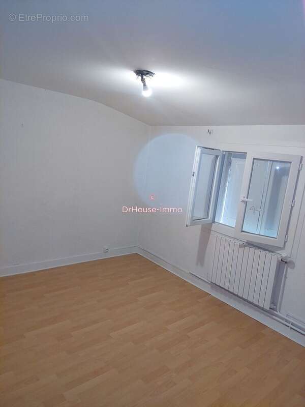 Maison 146 m² à Cozes  - photo 23