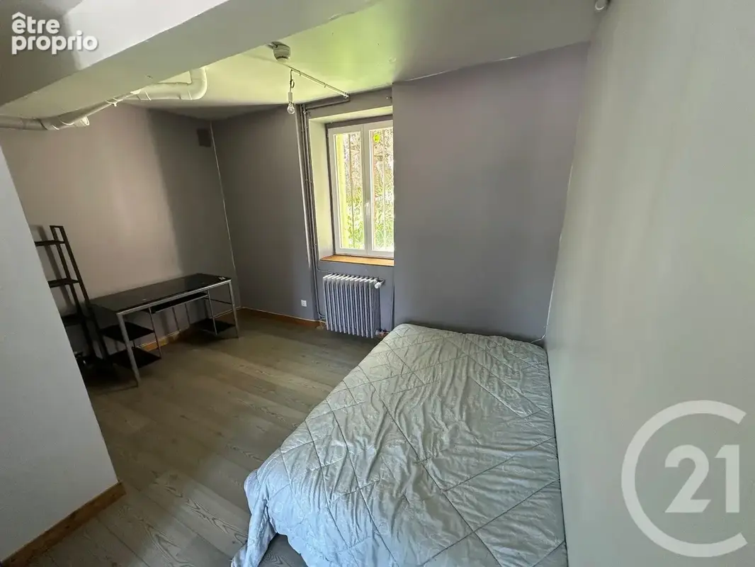 Maison 7 pièces 265 m² à vendre à Montreuillon (58800) - photo 11