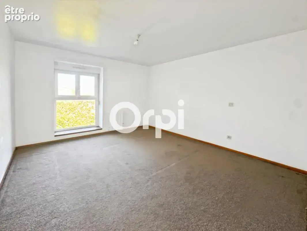 Appartement T3 de 50 m² avec charme et vue d'exception sur la Basilique Notre-Dame - photo 6