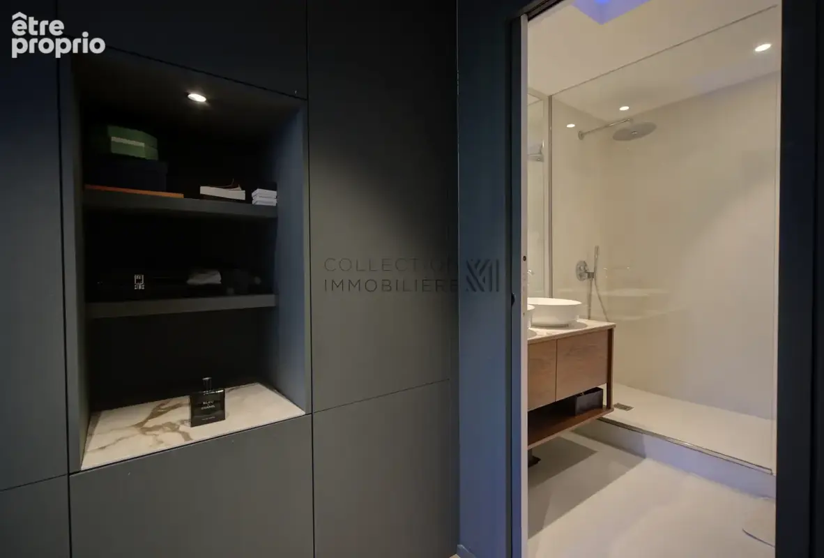 Collection busca - la design - photo 10