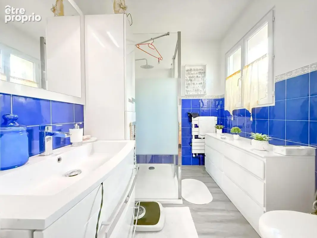 Maison À Vendre - photo 9