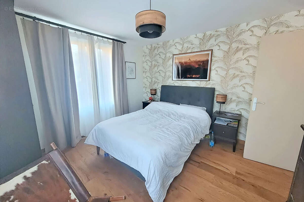 Appartement à AMIENS