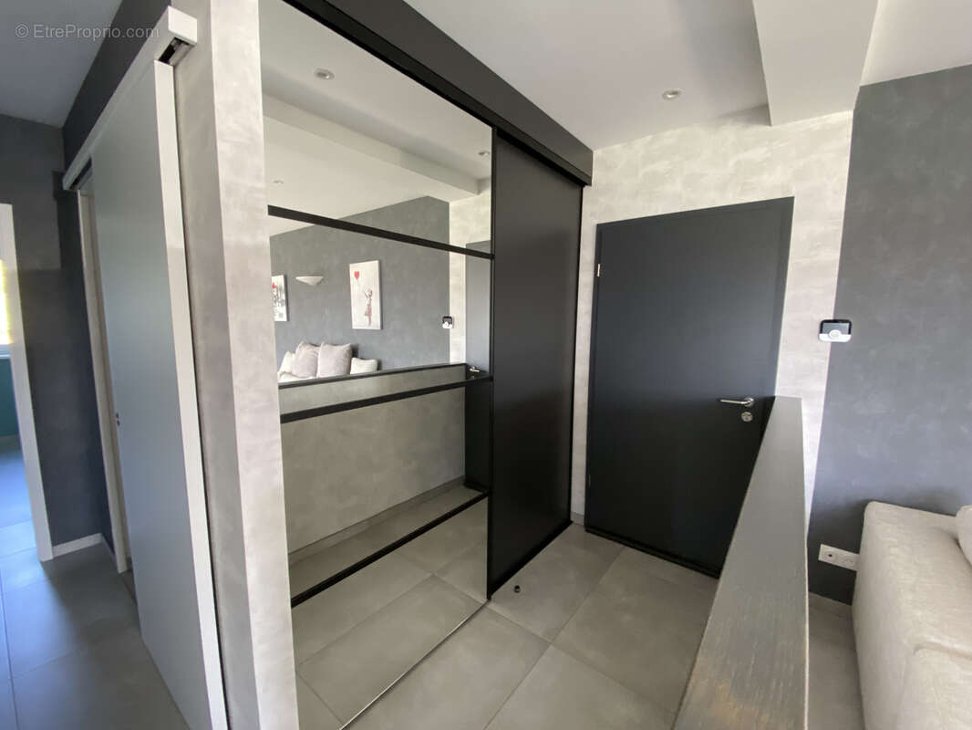 Maison à HERBITZHEIM