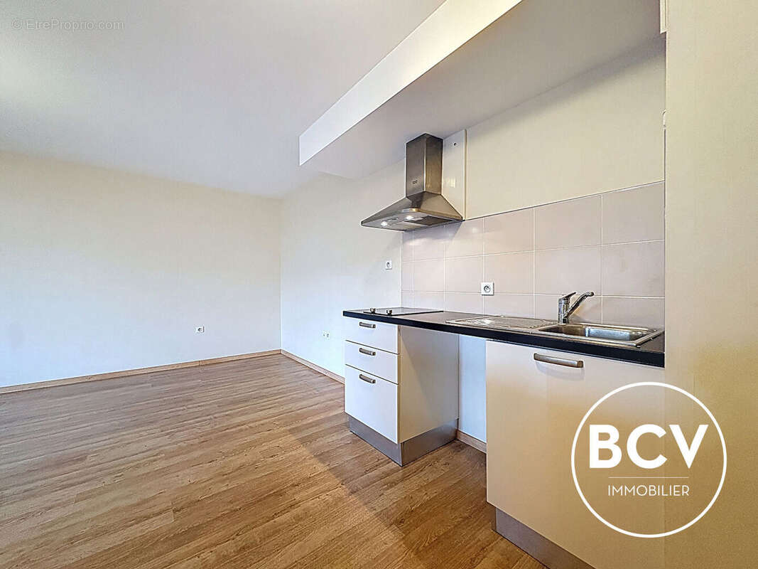 Appartement à CHARTRES