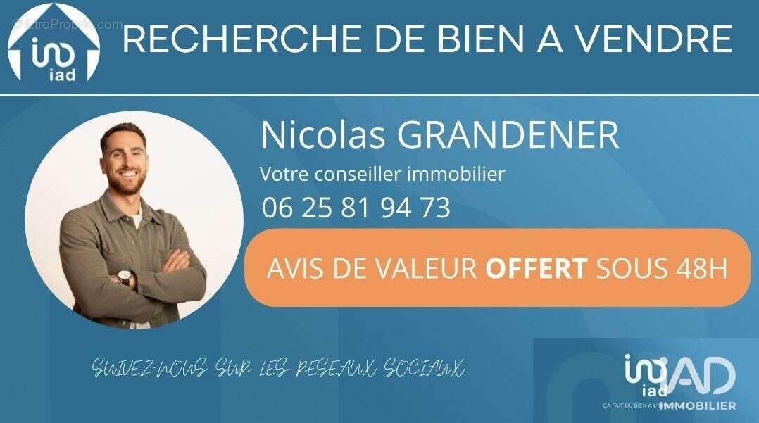 Photo 8 - Appartement à PERPIGNAN