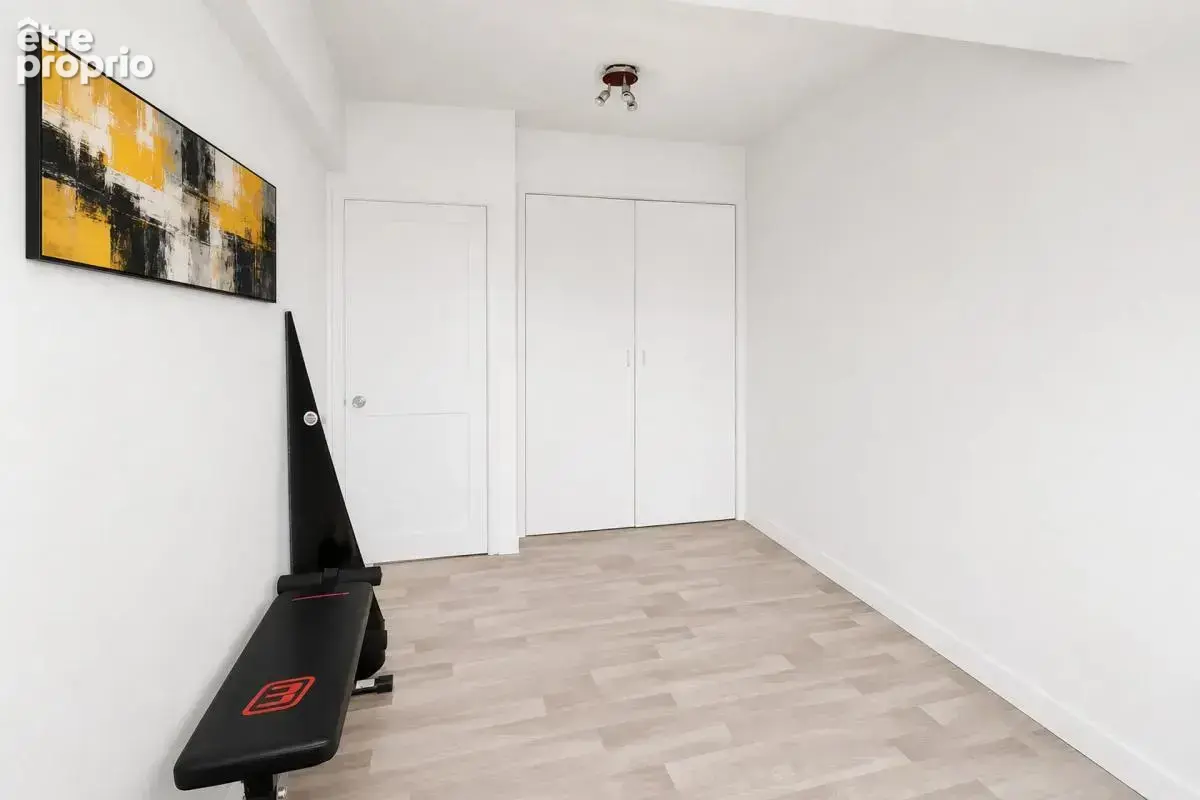 Maison de 9 pièces, 173 m², Saint-Pierre-lès-Nemours - photo 14