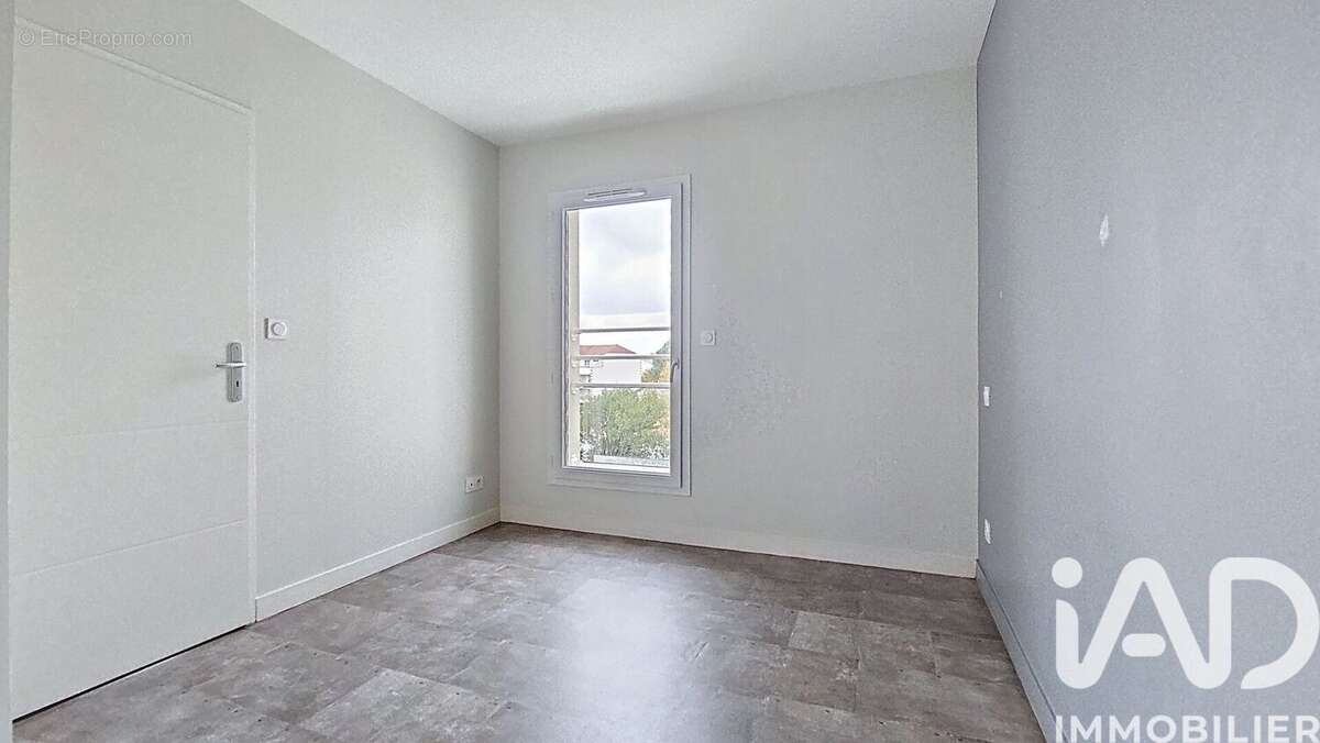 Photo 4 - Appartement à ANDERNOS-LES-BAINS