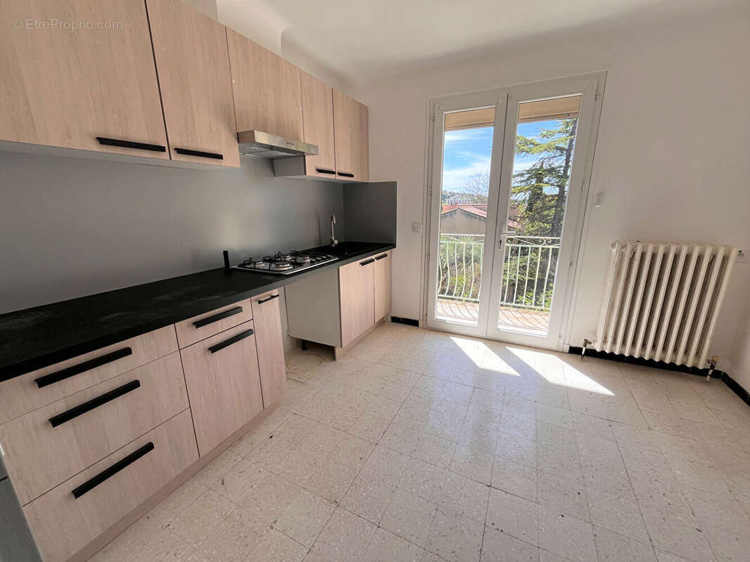 Photo 4 - Maison à APT