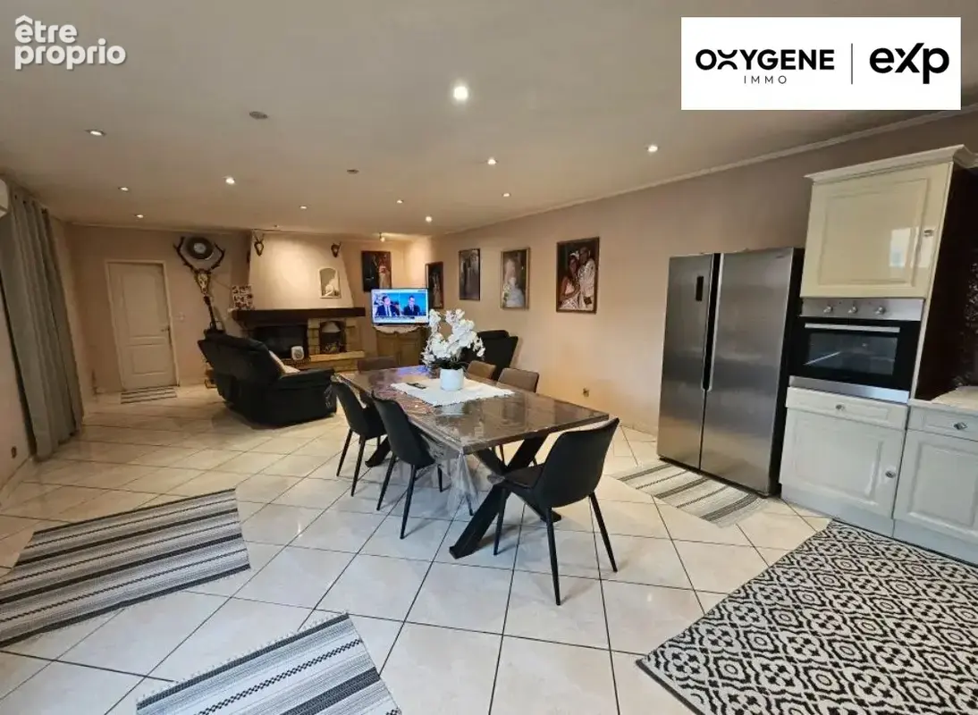Terrain 2 280 m² à vendre à Pia (66380) - photo 8