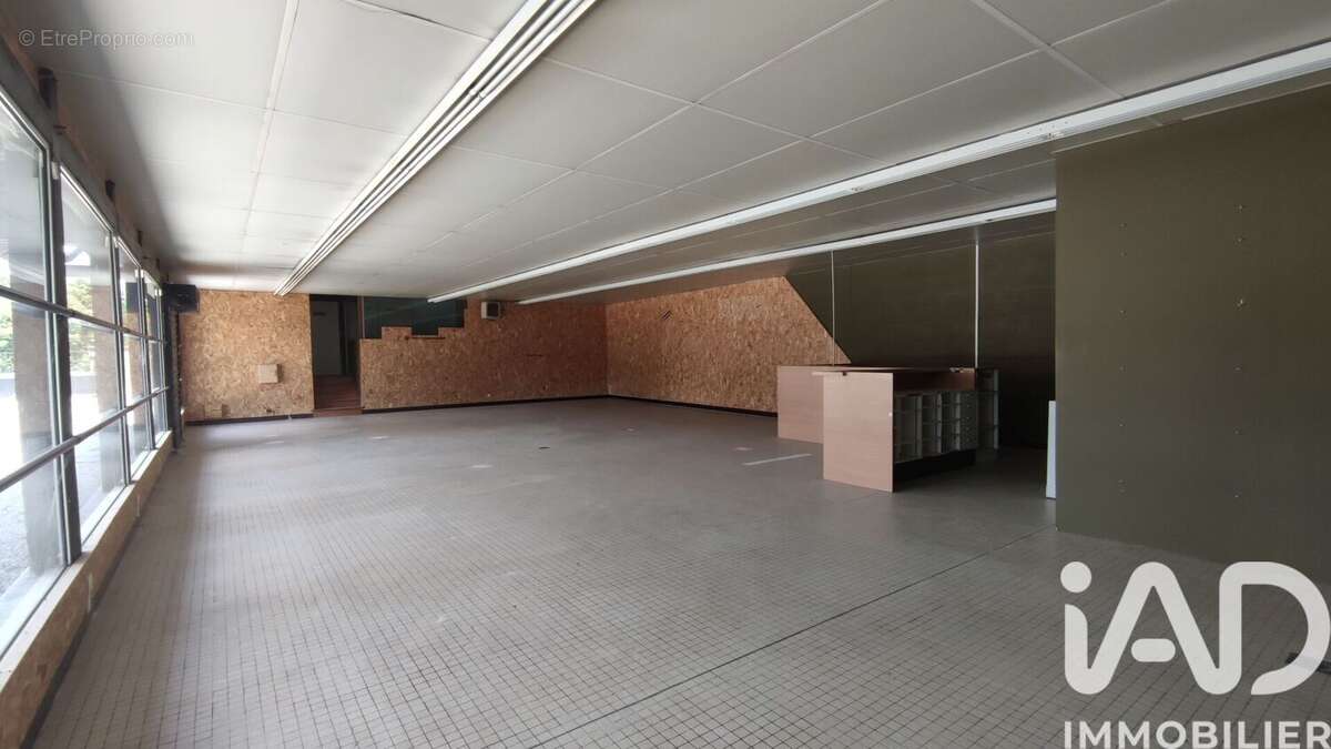 Photo 6 - Appartement à BAR-SUR-SEINE