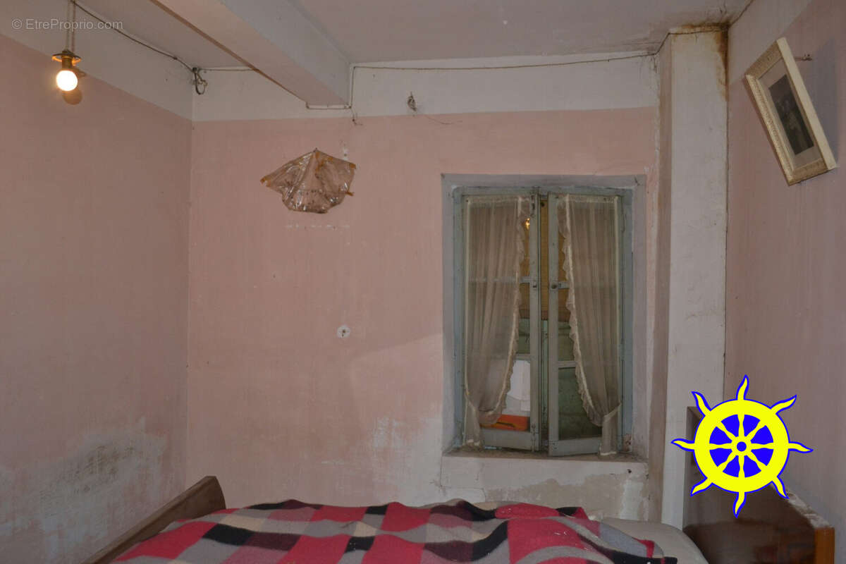 Maison 75 m² à Marcorignan  - photo 6