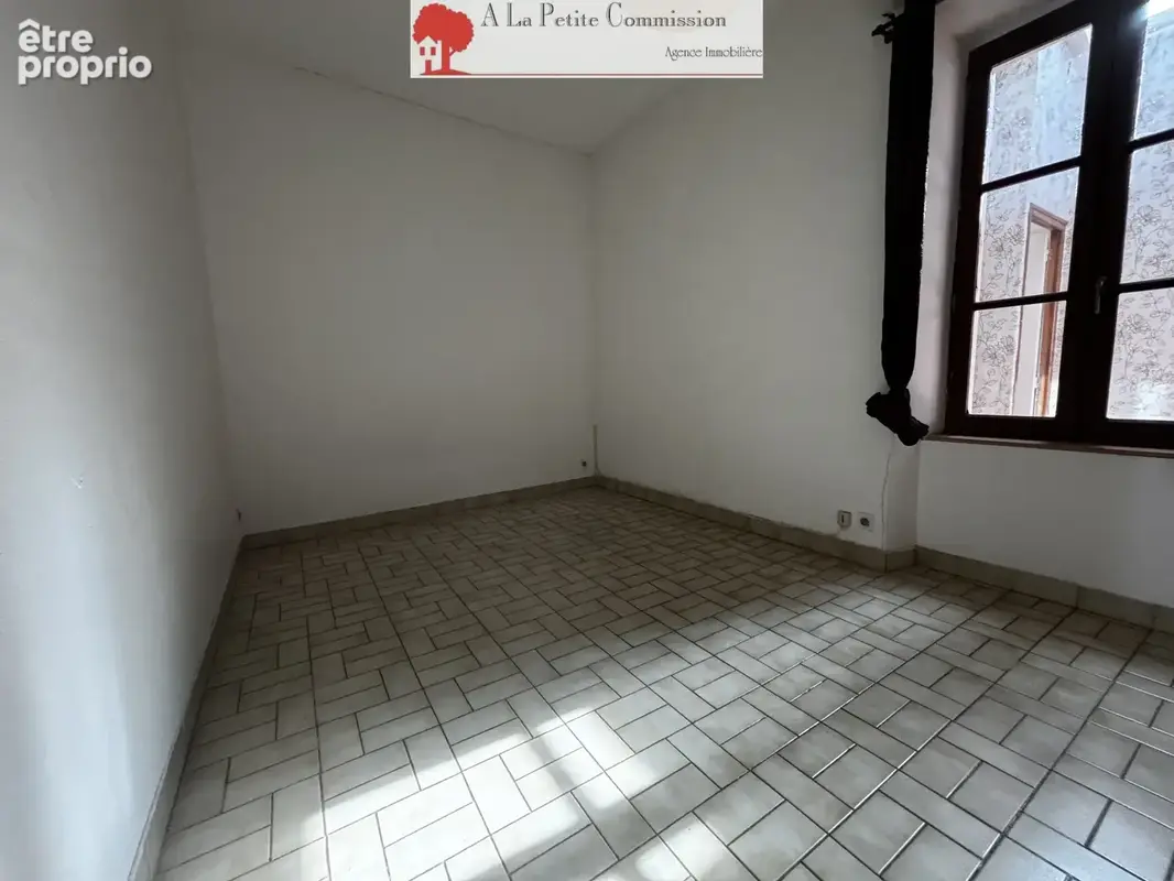 Maison 4 pièces 98 m² à vendre à Sours (28630) - photo 4