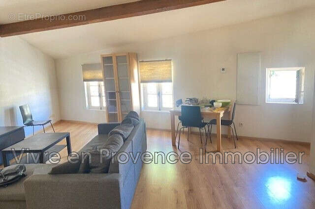 Appartement à AVIGNON