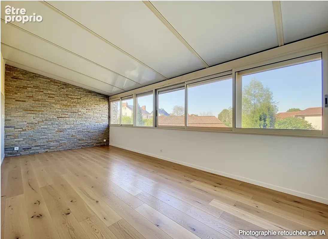 Maison Cholet 5 pièce(s) 152 m2 - photo 5