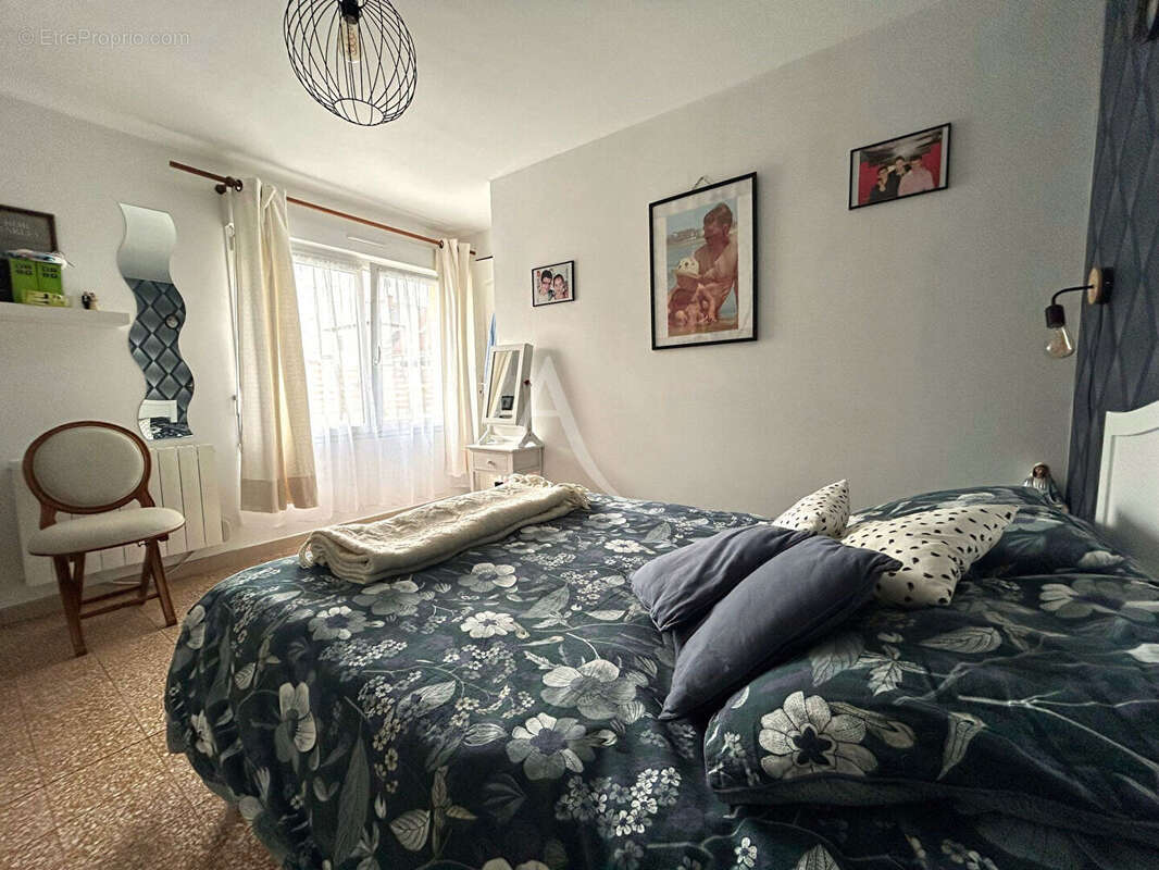 Maison à LE CROTOY
