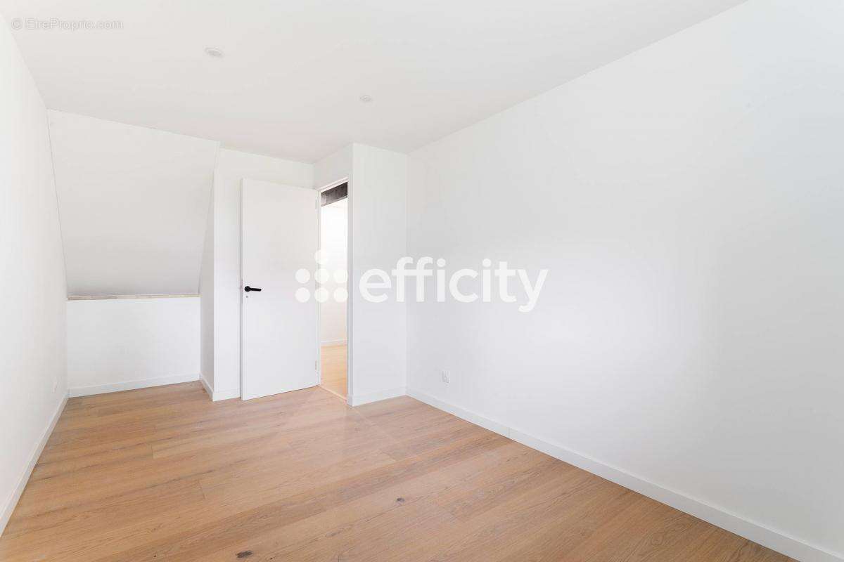 Appartement à TOURCOING