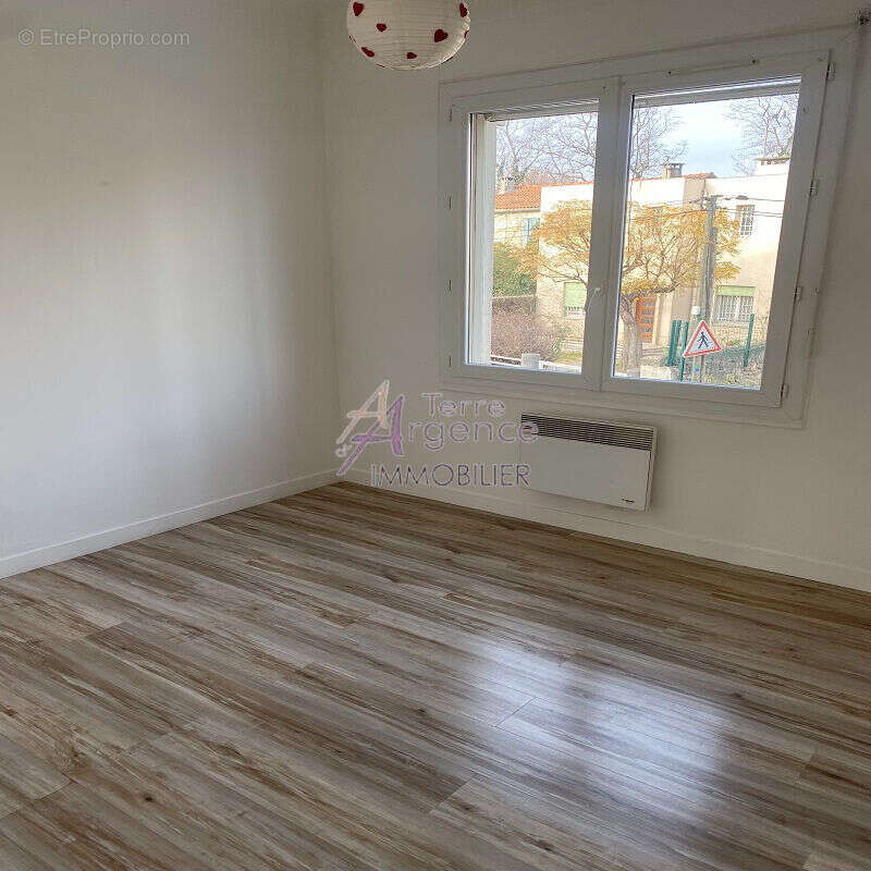 Appartement à ARLES