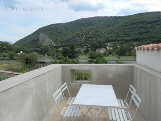 Belle propriété avec Chambres d'Hôtes et gîte. - photo 20