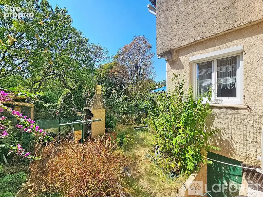 Maison Béziers 6 pièces 115m² - photo 6