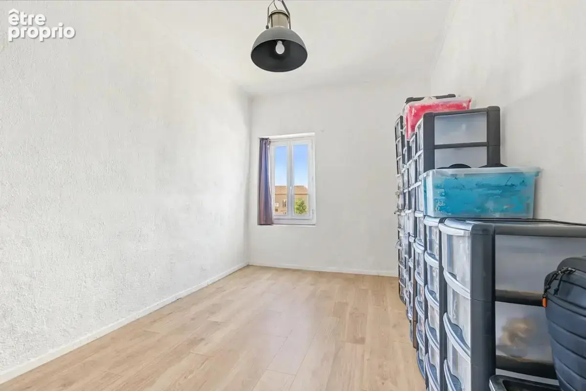 Maison de 5 pièces de 131 m² à Morières-lès-Avignon - photo 13