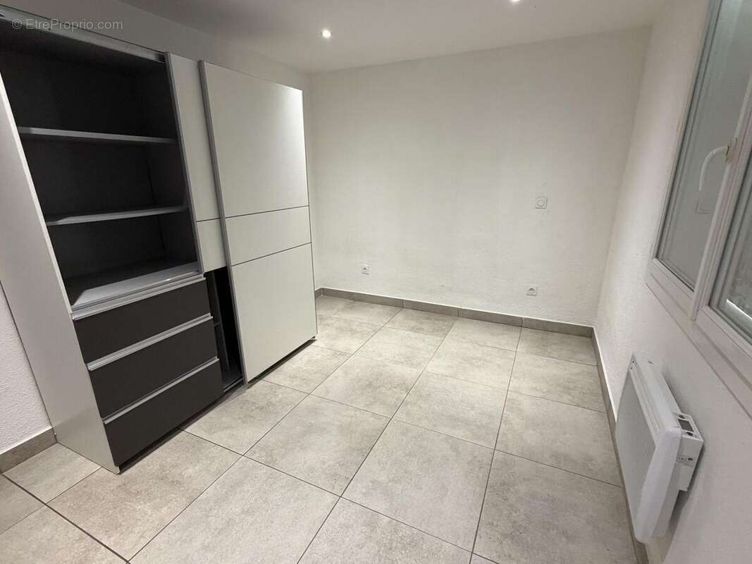 Appartement 53 m² à La Seyne-Sur-Mer  - photo 5