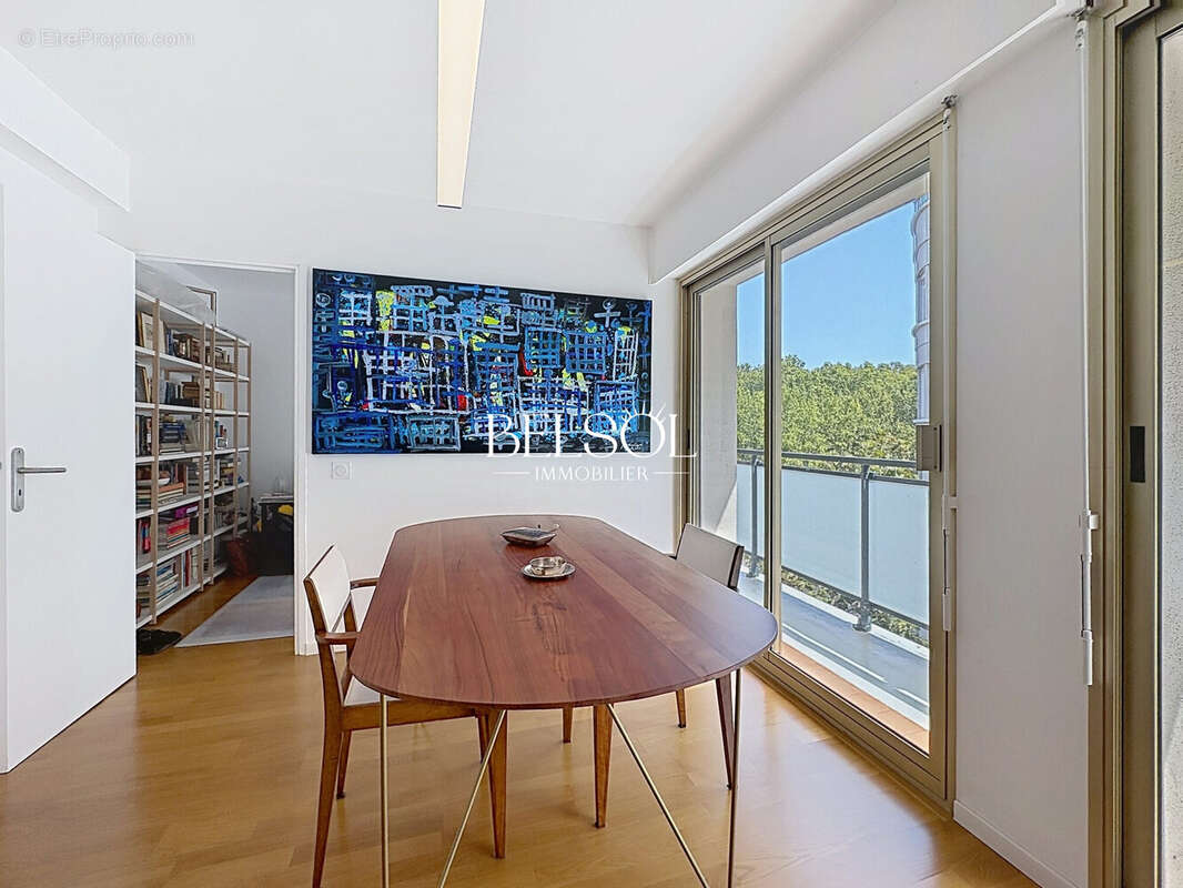 Appartement 64 m² à Perpignan  - photo 9