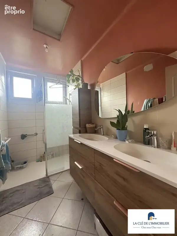 Maison 5 pièces 96 m² à vendre à Quimper (29000) - photo 5