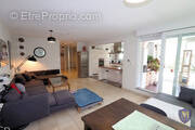 Appartement à HEGENHEIM