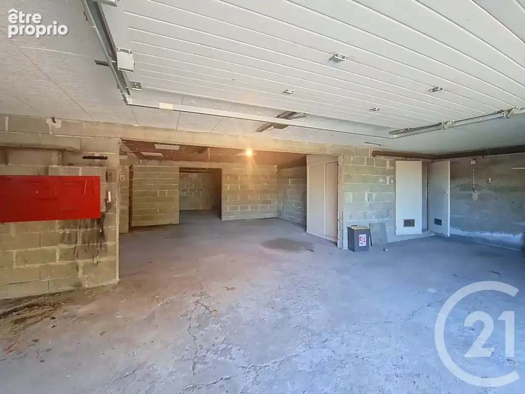 Maison 6 pièces 133 m² à vendre à Auch (32000) - photo 34