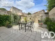 Photo 1 - Maison à RODILHAN