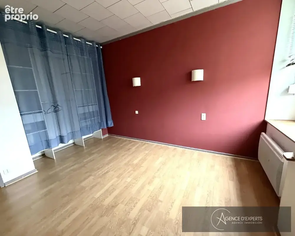 Appartement 3 pièces 70 m² à vendre à Morteau (25500) - photo 7