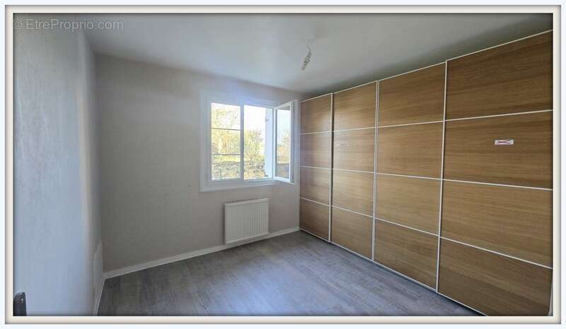 Maison à COURDIMANCHE