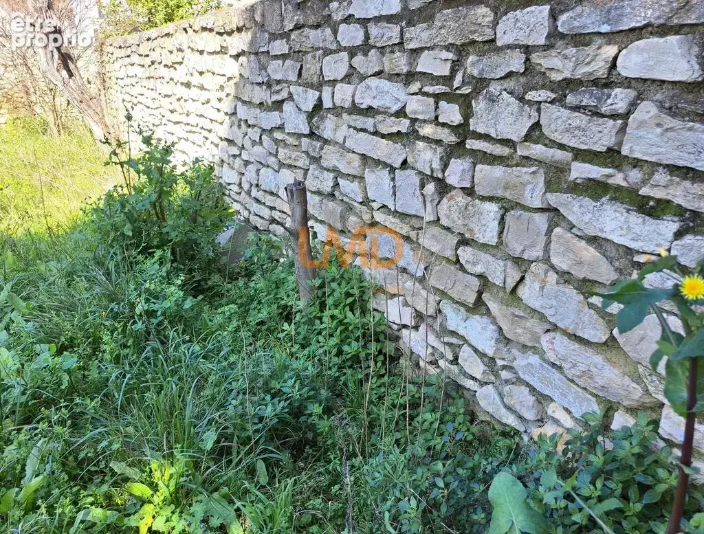 Joli terrain plat 494m2 hors lottissement - photo 5