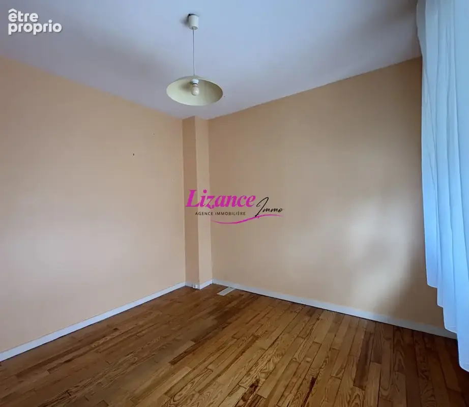 Maison 78 m² à Croisilles  - photo 9