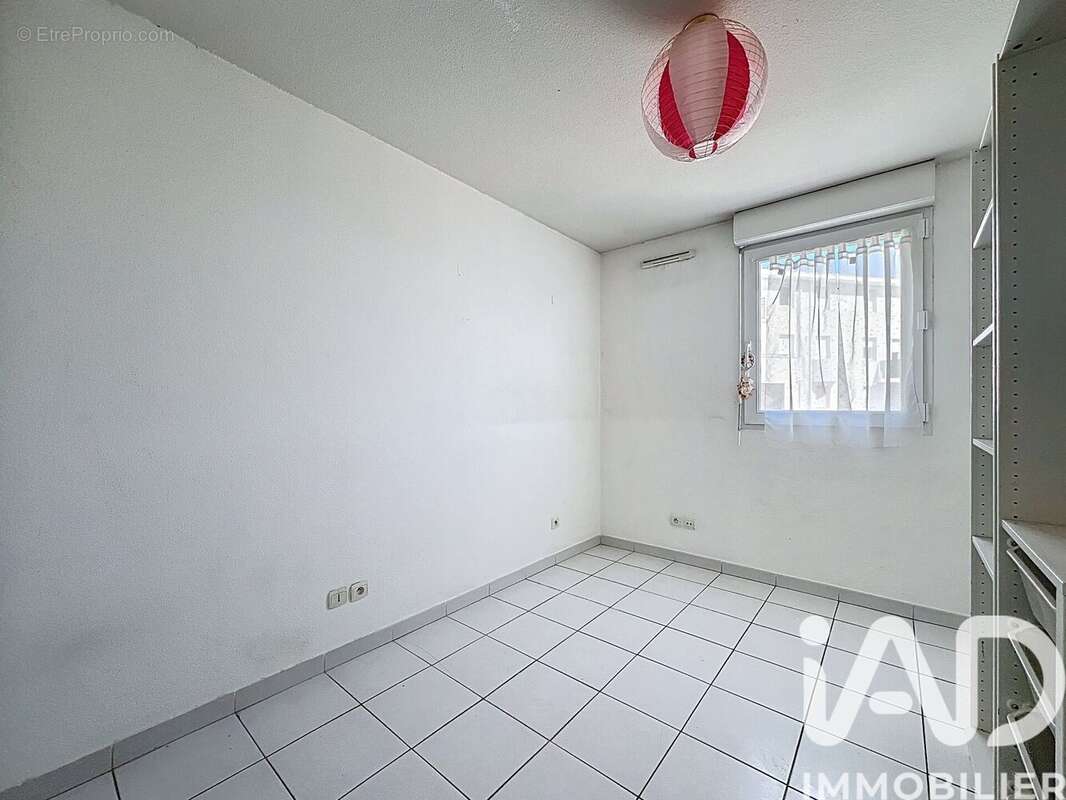Photo 8 - Appartement à AVIGNON