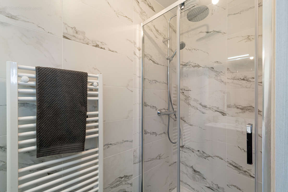 Maison à LA BALME-DE-SILLINGY