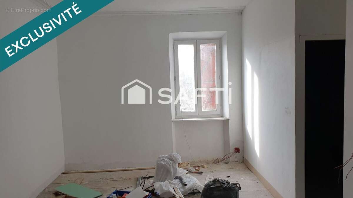 Appartement 170 m² à Montsaunes  - photo 8