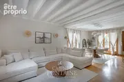 Maison à ONS-EN-BRAY
