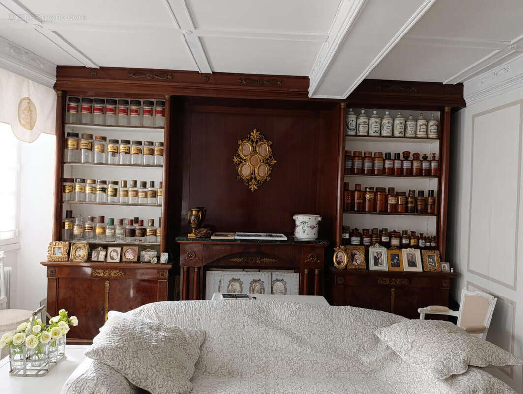 1744794435540 - Maison à OLORON-SAINTE-MARIE